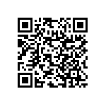 RNC55H5110FSB14 QRCode