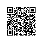 RNC55H5110FSBSL QRCode