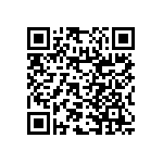 RNC55H5111DSBSL QRCode