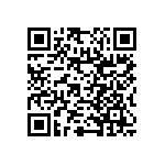 RNC55H5111FMR36 QRCode