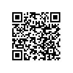 RNC55H5111FPRSL QRCode