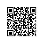 RNC55H5112BRRSL QRCode