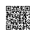 RNC55H5112BSBSL QRCode