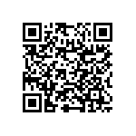 RNC55H5112FMRE6 QRCode