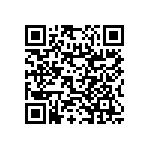 RNC55H5112FPB14 QRCode