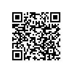 RNC55H5112FRB14 QRCode