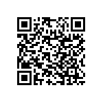 RNC55H5112FRBSL QRCode