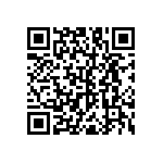 RNC55H5113BSRE6 QRCode