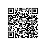 RNC55H5113DSRE6 QRCode