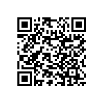 RNC55H5113FPRSL QRCode