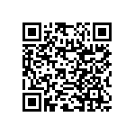 RNC55H5113FSR36 QRCode