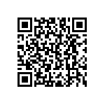 RNC55H5170BRB14 QRCode