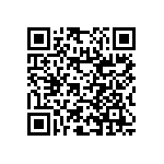 RNC55H5171BSRE6 QRCode