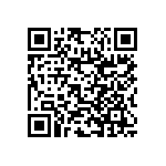 RNC55H5172BSB14 QRCode