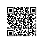 RNC55H5172BSBSL QRCode