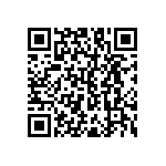 RNC55H5172DSRE6 QRCode