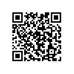 RNC55H5173BSRE6 QRCode