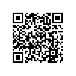 RNC55H51R1FSBSL QRCode
