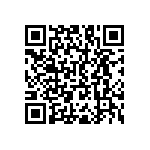 RNC55H5202BSB14 QRCode