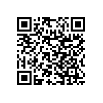 RNC55H5230DRBSL QRCode