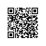 RNC55H5231BSRE6 QRCode