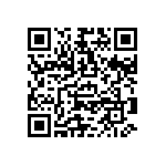 RNC55H5231FPB14 QRCode