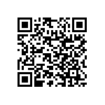 RNC55H5231FPRSL QRCode