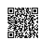 RNC55H5231FSB14 QRCode