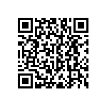 RNC55H5231FSBSL QRCode