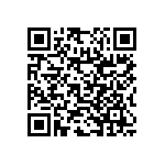 RNC55H5232FSB14 QRCode