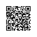 RNC55H5233FSRE6 QRCode