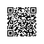 RNC55H5233FSRSL QRCode