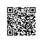 RNC55H52R3FSBSL QRCode