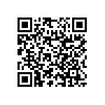 RNC55H5301BPRE6 QRCode