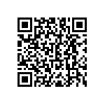 RNC55H5302BSRSL QRCode