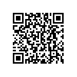 RNC55H5340BSB14 QRCode