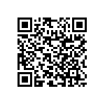 RNC55H5360BSRSL QRCode