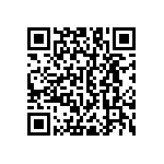 RNC55H5361BRBSL QRCode