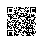 RNC55H5361BRR36 QRCode