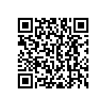 RNC55H5361BSBSL QRCode