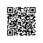 RNC55H5361BSRSL QRCode