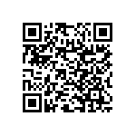 RNC55H5361FSR36 QRCode