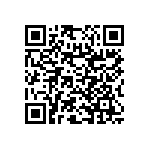 RNC55H5361FSRE6 QRCode
