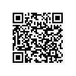 RNC55H5362BSB14 QRCode