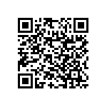 RNC55H5362FRBSL QRCode