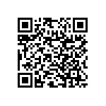 RNC55H5362FSR36 QRCode