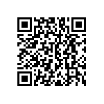 RNC55H5363DSRE6 QRCode