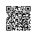 RNC55H5363FRBSL QRCode