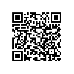 RNC55H53R6BSRSL QRCode