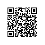 RNC55H5410BSRE6 QRCode